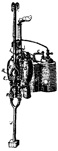 Джемс Уатт i_009.png