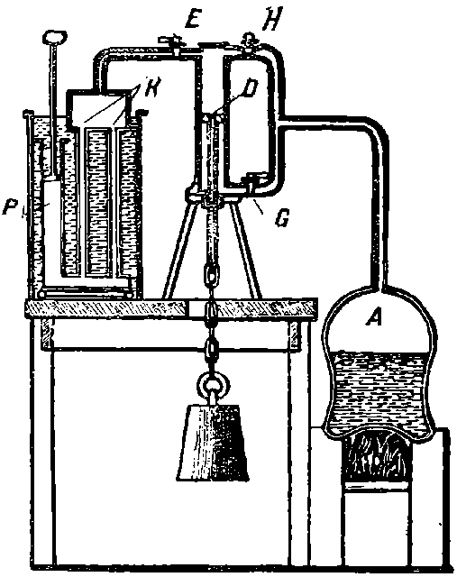 Джемс Уатт i_013.png