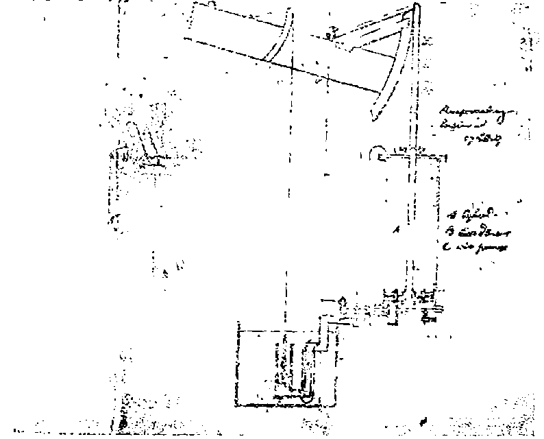 Джемс Уатт i_015.png