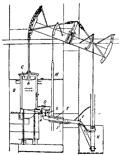 Джемс Уатт i_017.png