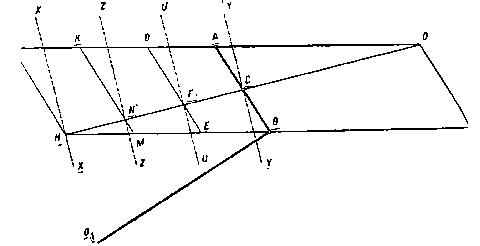 Джемс Уатт i_020.png