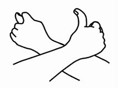 Шуткоград. Юмор наукограда i_016.png