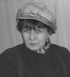 Шуткоград. Юмор наукограда i_019.jpg