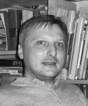 Шуткоград. Юмор наукограда i_025.jpg