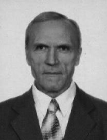 Шуткоград. Юмор наукограда i_029.jpg