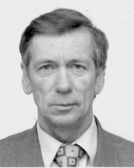 Шуткоград. Юмор наукограда i_031.jpg