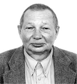 Шуткоград. Юмор наукограда i_010.jpg