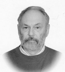 Шуткоград. Юмор наукограда i_011.jpg
