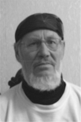 Шуткоград. Юмор наукограда i_013.jpg