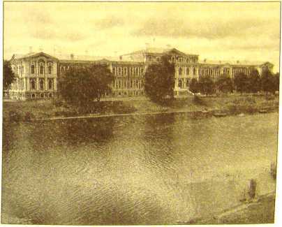 Калиостро. Великий маг или великий грешник i_007.jpg