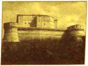 Калиостро. Великий маг или великий грешник i_018.jpg