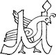 Сказки народов Азии. Том 3 (с илл.) i_015.jpg