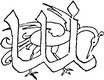 Сказки народов Азии. Том 3 (с илл.) i_041.jpg