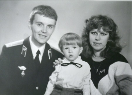 Политический эмигрант (сборник статей и интервью) _4.jpg