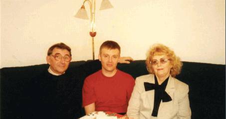 Политический эмигрант (сборник статей и интервью) _5.jpg
