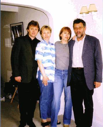 Политический эмигрант (сборник статей и интервью) _8.jpg