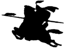 Субэдэй. Всадник, покорявший вселенную i_002.png