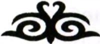 Субэдэй. Всадник, покорявший вселенную i_022.png