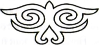 Субэдэй. Всадник, покорявший вселенную i_028.png