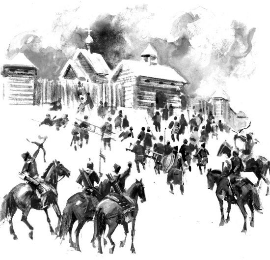 Угреша. Страницы истории i_026.jpg