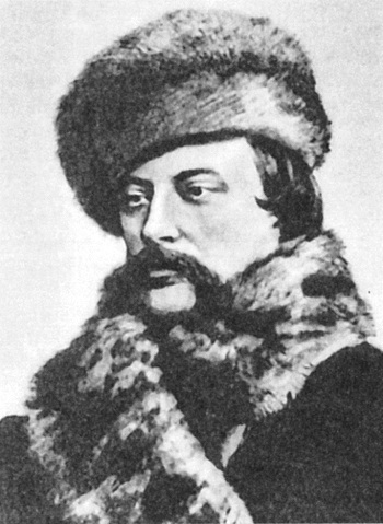 Угреша. Страницы истории i_079.jpg