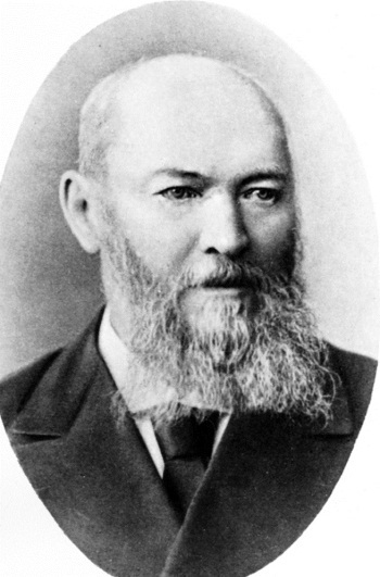 Угреша. Страницы истории i_081.jpg