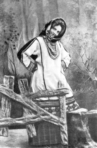 Угреша. Страницы истории i_082.jpg
