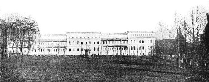 Угреша. Страницы истории i_086.jpg