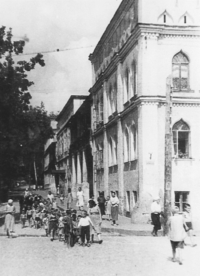Угреша. Страницы истории i_101.jpg