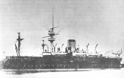 Морская политика России 80-х годов XIX века i_149.jpg