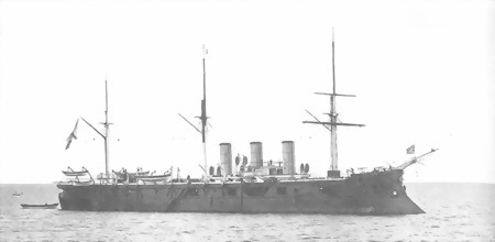 Морская политика России 80-х годов XIX века i_151.jpg
