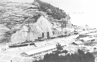 Морская политика России 80-х годов XIX века i_031.jpg