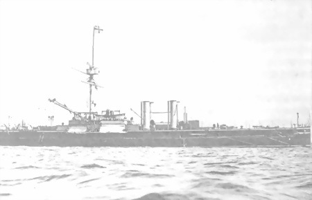 Морская политика России 80-х годов XIX века i_042.jpg