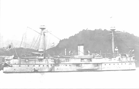Морская политика России 80-х годов XIX века i_043.jpg