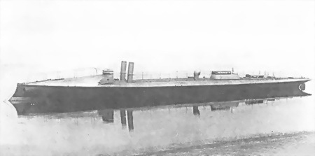 Морская политика России 80-х годов XIX века i_045.jpg