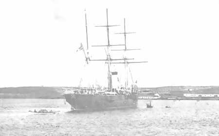 Морская политика России 80-х годов XIX века i_049.jpg