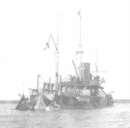 Морская политика России 80-х годов XIX века i_050.jpg