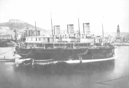 Морская политика России 80-х годов XIX века i_051.jpg