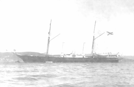 Морская политика России 80-х годов XIX века i_052.jpg