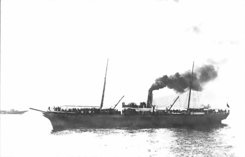 Морская политика России 80-х годов XIX века i_054.jpg