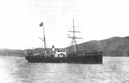 Морская политика России 80-х годов XIX века i_055.jpg
