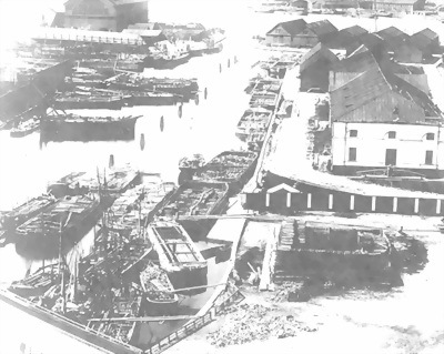 Морская политика России 80-х годов XIX века i_056.jpg