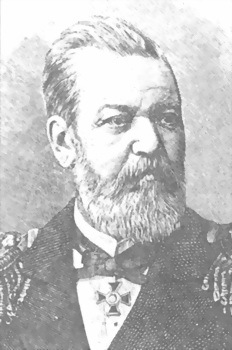 Морская политика России 80-х годов XIX века i_057.jpg