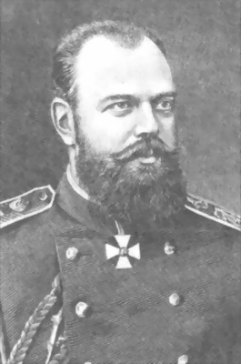 Морская политика России 80-х годов XIX века i_061.jpg