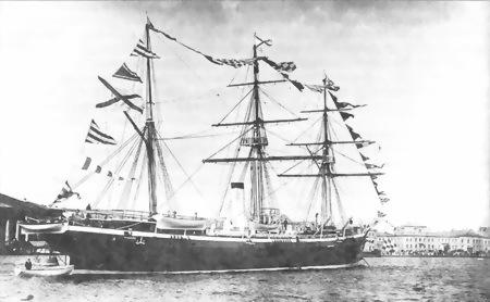 Морская политика России 80-х годов XIX века i_064.jpg