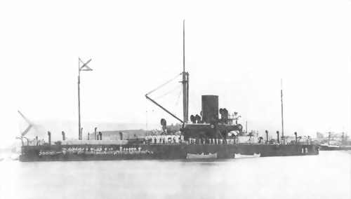 Морская политика России 80-х годов XIX века i_065.jpg