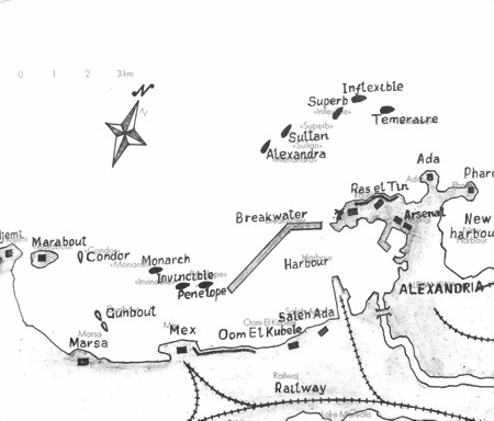 Морская политика России 80-х годов XIX века i_066.jpg