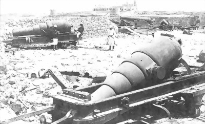 Морская политика России 80-х годов XIX века i_067.jpg