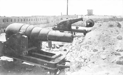 Морская политика России 80-х годов XIX века i_068.jpg