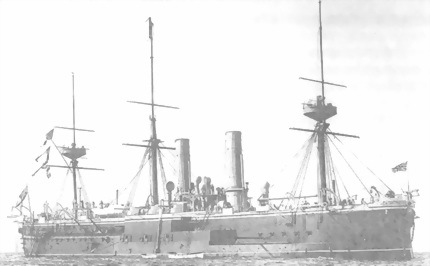 Морская политика России 80-х годов XIX века i_069.jpg